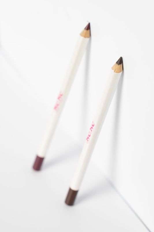 Khloe’s Koffee Lip Liner #16