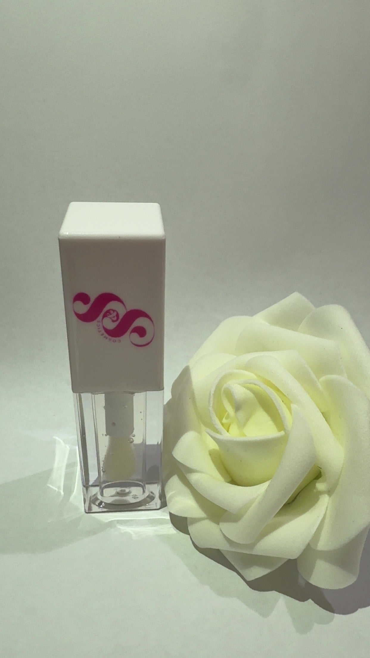 S&S Bird of Paradise Lip Gloss