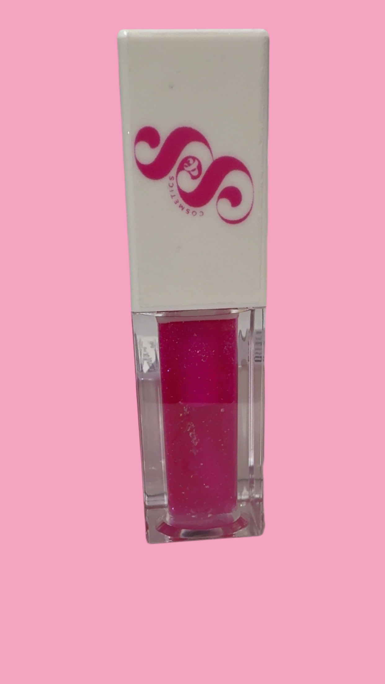 S&S Jupiter Lip Gloss