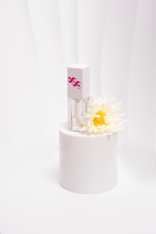 S&S Bird of Paradise Lip Gloss